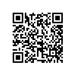 114-87-422-41-117101 QRCode
