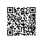 114-87-624-41-117101 QRCode