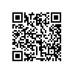 114-87-628-41-134161 QRCode