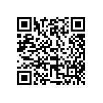 114-87-632-41-117101 QRCode