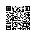 114-87-632-41-134161 QRCode