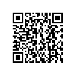 114-87-640-41-117101 QRCode