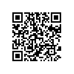 114-87-642-41-134161 QRCode