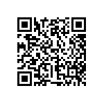 114-87-648-41-117101 QRCode