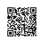 114-93-304-41-117000 QRCode