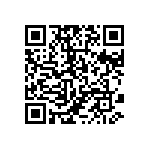 114-93-308-41-117000 QRCode