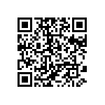 114-93-314-41-117000 QRCode