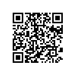 114-93-316-41-117000 QRCode