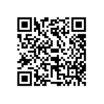 114-93-322-41-117000 QRCode