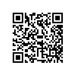 114-93-324-41-117000 QRCode