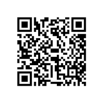 114-93-328-41-117000 QRCode