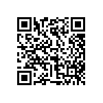 114-93-428-41-117000 QRCode