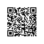 114-93-632-41-117000 QRCode