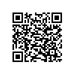 114-93-640-41-117000 QRCode