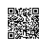 114-93-642-41-117000 QRCode