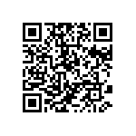 114-93-950-41-117000 QRCode