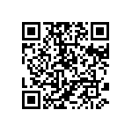 114-93-952-41-117000 QRCode