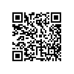 114-93-964-41-117000 QRCode