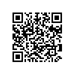 114-PGM13040-51 QRCode