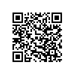 1140-0-01-80-00-00-03-0 QRCode