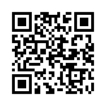 1140-100K-RC QRCode