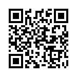 1140-100K QRCode