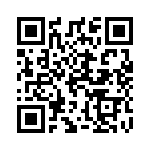 1140-101K QRCode