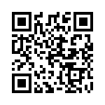 1140-102K QRCode