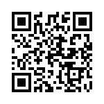 1140-103K QRCode