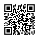 1140-121K QRCode