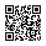 1140-123K QRCode