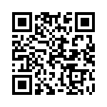 1140-151K-RC QRCode