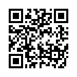 1140-153K-RC QRCode