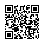 1140-180K QRCode