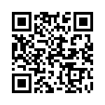 1140-181K-RC QRCode