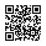 1140-222K-RC QRCode