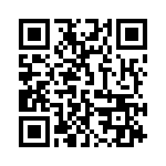 1140-222K QRCode