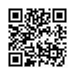 1140-270K QRCode