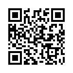 1140-271K QRCode