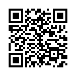 1140-331K-RC QRCode