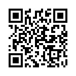 1140-390K QRCode