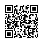 1140-392K QRCode