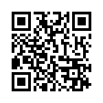 1140-3R9M QRCode