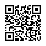 1140-471K QRCode