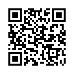 1140-472K-RC QRCode