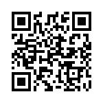 1140-472K QRCode