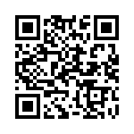 1140-560K-RC QRCode