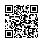 1140-561K-RC QRCode