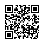 1140-562K-RC QRCode