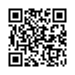 1140-5R6M-RC QRCode